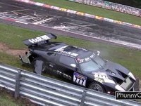 FUNNY FAILS | Best Fail Compilation October 2013