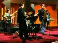 Herman José - Herman Enciclopedia : Cinema