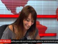 Isto é para rir ou não? :: Inferno T4 Ep.38