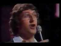 Jonathan King - Una Paloma Blanca 1975