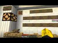 LiveStream [#10] - Mixordia de Jogos!