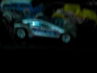 minha coleção de hot whells