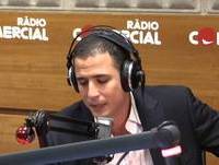 Mixórdia de Temáticas "Quando a Mixórdia Toca"