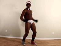 Mr Bean Mr Boombastic Parody