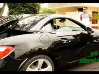 Musica BBOM  - Forró [ Para você rir!!! ]