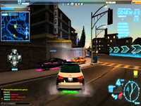 nfsw  2 hacks apanhados