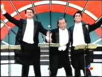 Ni fu ni fa La parodia nacional.wmv