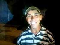 O maior cantor de todos os tempos