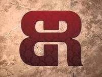 Os ZEBRA - Apresentação (Teaser Oficial)