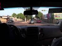 Outro Futebol - Norte do Brasil (Ypiranga)