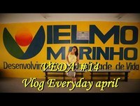 Paisagem, Futebol, corte de cabelo masculino    VEDA #13 por Kateline Oliveira