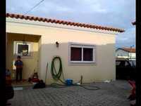 Piores fail's de futebol 2