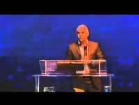 PR. CLAUDIO DUARTE - UMA NOVA HISTÓRIA, UM NOVO RUMO !!