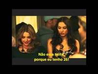 Pretty Little Liars Momentos Engraçados (LEGENDADO)