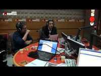 Rádio Comercial | Mixórdia de Temáticas: Ver TV junto a pessoas do sexo feminino