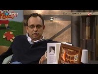 Ricardo Costa "Não sou político" - José Pedro Vasconcelos - 5 Para a Meia Noite