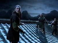 Sát thủ Mr Bean - Mr. Bean Becomes An Assassin In The New Snickers Ad