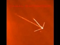 SOHO, IMAGENS REAIS? - SOHO, REAL IMAGES? (PREPAREM-SE! 87)