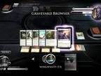 Thunder, Thunder, THUNDERCATS! Duels of the Planeswalkers 2013 | TopTierTactics.com