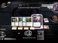 Thunder, Thunder, THUNDERCATS! Duels of the Planeswalkers 2013 | TopTierTactics.com