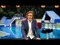 Total Wipeout - Series 2 Episode 6