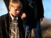 Um par de sapatos velhos (lição de vida)