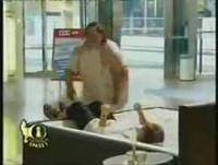 Vídeos engraçados parte2