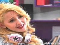 Violetta 2: Federico le canta "Ti credo" a Ludmila (Cap.49)