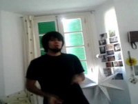 VR Nugui Nug - Sueños [EskölRelatos]