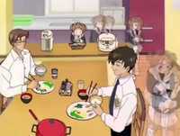 YTPBR - quero.mp4.wmv