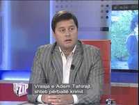 ZIP - 17 Shtator 2012 - Vizion Plus - Informacion