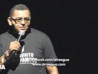 2º Festival de Humor do Ceará - Sergio Ataíde