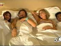 "A fama e o proveito" - Luís Filipe Borges - 5 Para a Meia Noite