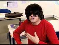 "Exames Nacionais" - Estado de GRAÇA