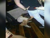 A história da cagona de Ribeirão - Vídeos Engraçados™