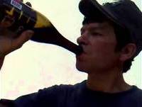 Apanhados - Ilha da madeira