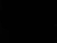 Back Vocal de "Caia Fogo" do Fernandinho