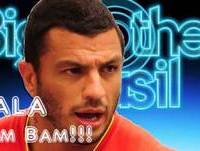 Bam Bam conta a verdade sobre o BBB13!!!
