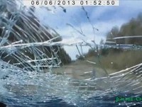 Best Fails of September 2013 #Full HD