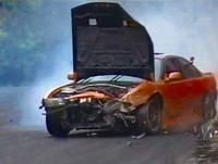 Best Fails of the Week 4 June 2013 || FailArmy