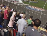 Best of Fails / Wins Compilation July 2013