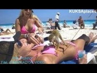 Best September Fails Compilation 2013 / Funny Fails Videos! 2013