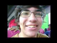 Blooper e Fails - Roadtrip to Tomar