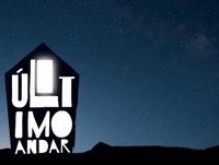 Brevemente Último Andar