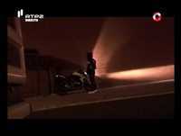 Brincadeira de Nilton / Nilton / 5 Para a Meia Noite