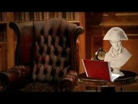 Bruno Aleixo - "Busto a procrastinar na Net"