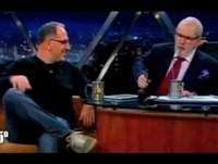 coisas engraçadas da TV !!