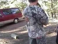 COM AMIGOS DESSES NÃO PRECISA DE INIMIGOS