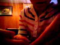 Como hacer una cadena para tus neos o sigotos