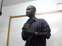 COMO PASSAR NO PSICOTESTE DO DETRAN...